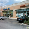 Boost Mobile gallery