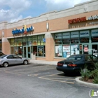 Boost Mobile