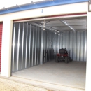American Patriot Storage - Storage Household & Commercial