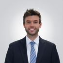 Michael Farrell, Doctorate - Dental Clinics