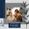 Faupel Funeral Home & Cremation Service gallery