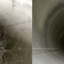America Air Duct Cleaning - Air Duct Cleaning