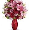 Pittsburg Florist & Gifts gallery