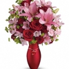Pittsburg Florist gallery