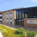 Greenspring Overlook
