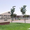 County of Santa Clara Social Service Agency gallery