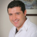 Mauricio Fonrodona, DDS - Dentists