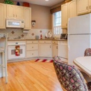 Brush & Roll Painting & Deck Refinishing - Flooring Contractors