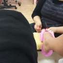 Hye Nail - Nail Salons