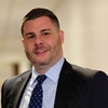Michael Nolan - RBC Wealth Management Financial Advisor gallery