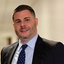 Michael Nolan - RBC Wealth Management Financial Advisor - Investment Management
