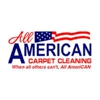 All American Carpet Cleaning gallery