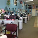 V Nails - Nail Salons