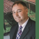 Wayne Fugate - State Farm Insurance Agent - Insurance