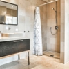 Modern Bathroom Vanities gallery