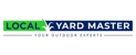 Local Yard Master - Landscape Contractors & Designers