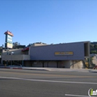Travel Inn