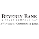 Beverly Bank & Trust - Banks