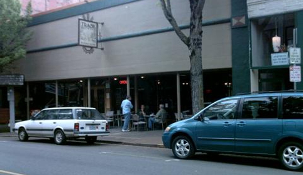 Los Molcajetes Mexican Restaurant - Mcminnville, OR