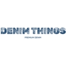Denim Things - Clothing Stores