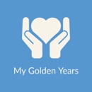 My Golden Years - Home Health Services
