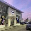 McKenna Volkswagen - New Car Dealers