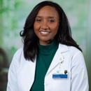 Devon Davis, PA-C - Physicians & Surgeons, Obstetrics And Gynecology