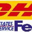 Patriot Shipping & U-Haul - Moving Equipment Rental