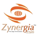 Zynergia LLC - Web Site Design & Services
