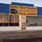 Elite Tire Center