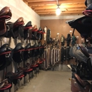 Saddle Up - Horse Equipment & Services