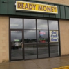Check and Cash Ready Money gallery