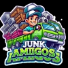 Junk Amigos gallery