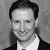 Michael Mathews - Financial Advisor, Ameriprise Financial Services gallery