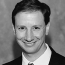 Michael Mathews - Financial Advisor, Ameriprise Financial Services - Financial Planners