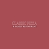 Classic Pizza & Family Restaurant gallery