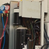 Piedmont Metro Heating & Air gallery