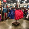 The North Face Dawsonville Outlet gallery