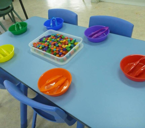 Play To Learn - Toukley, NSW. Play To Learn