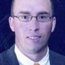 Charlton Scott Md Tc Dr - Physicians & Surgeons