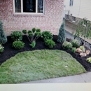 B L W Landscaping & Design - Landscape Designers & Consultants