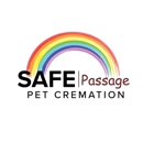 SafePassage Pet Cremation - Crematories