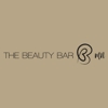 The Beauty Bar MN gallery
