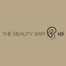 The Beauty Bar MN - Day Spas