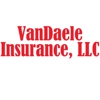 VanDaele Insurance, LLC gallery