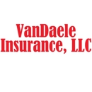 VanDaele Insurance, LLC - Insurance