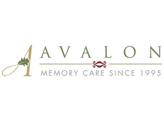 Avalon Memory Care - Dallas, TX