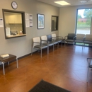 UMC-Livingston - Medical Clinics