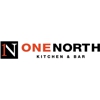 One North Kitchen & Bar gallery