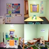 Friendly Foundations, Inc. gallery